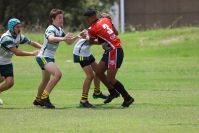 Endeavour Gala Day – u13s – Endeavour v Hunter