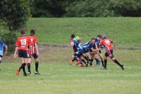 Endeavour Gala Day – U13s – Endeavour v Illawarra