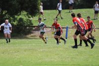 Endeavour Gala Day – u13s – Endeavour v Hunter