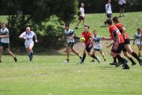 Endeavour Gala Day – u13s – Endeavour v Hunter