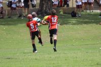 Endeavour Gala Day – u13s – Endeavour v Hunter