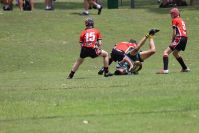 Endeavour Gala Day – u13s – Endeavour v Hunter