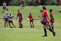 Endeavour Gala Day – u13s – Endeavour v Hunter