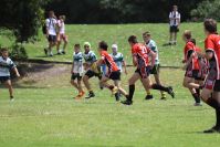 Endeavour Gala Day – u13s – Endeavour v Hunter