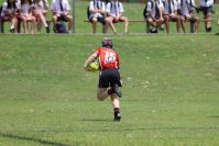 Endeavour Gala Day – u13s – Endeavour v Hunter
