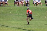 Endeavour Gala Day – u13s – Endeavour v Hunter