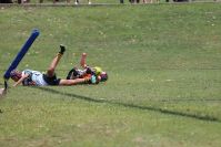 Endeavour Gala Day – u13s – Endeavour v Hunter