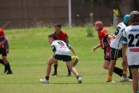 Endeavour Gala Day – u13s – Endeavour v Hunter