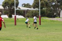 Endeavour Gala Day – u14s – Endeavour v Hunter