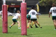 Endeavour Gala Day – u14s – Endeavour v Hunter