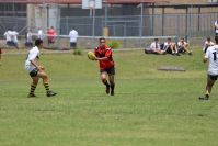Endeavour Gala Day – u14s – Endeavour v Hunter