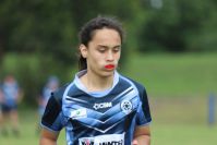 Endeavour Gala Day – U13s – Endeavour v Illawarra