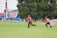 Endeavour Gala Day – U13s – Endeavour v Illawarra