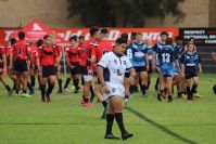 Endeavour Gala Day – U14s – Endeavour v Illawarra