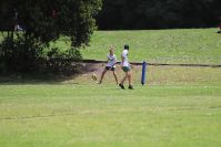 Endeavour Gala Day – u15s – Endeavour v Hunter