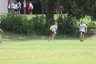 Endeavour Gala Day – u15s – Endeavour v Hunter