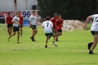 Endeavour Gala Day – u15s – Endeavour v Hunter
