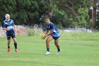 Endeavour Gala Day – U14s – Endeavour v Illawarra