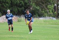 Endeavour Gala Day – U14s – Endeavour v Illawarra