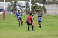 Endeavour Gala Day – U14s – Endeavour v Illawarra