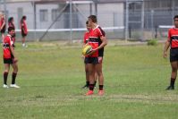 Endeavour Gala Day – u15s – Endeavour v Hunter
