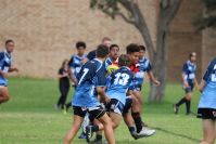 Endeavour Gala Day – U14s – Endeavour v Illawarra