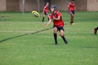 Endeavour Gala Day – U14s – Endeavour v Illawarra
