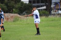 Endeavour Gala Day – U14s – Endeavour v Illawarra