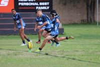 Endeavour Gala Day – U14s – Endeavour v Illawarra