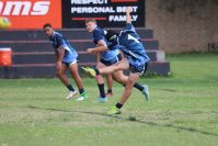 Endeavour Gala Day – U14s – Endeavour v Illawarra