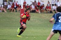 Endeavour Gala Day – U14s – Endeavour v Illawarra