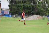 Endeavour Gala Day – U14s – Endeavour v Illawarra