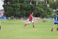 Endeavour Gala Day – U14s – Endeavour v Illawarra