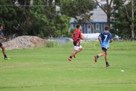 Endeavour Gala Day – U14s – Endeavour v Illawarra