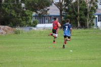 Endeavour Gala Day – U14s – Endeavour v Illawarra