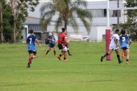 Endeavour Gala Day – U14s – Endeavour v Illawarra