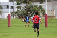 Endeavour Gala Day – U14s – Endeavour v Illawarra
