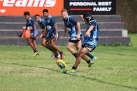 Endeavour Gala Day – U14s – Endeavour v Illawarra