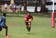 Endeavour Gala Day – U14s – Endeavour v Illawarra