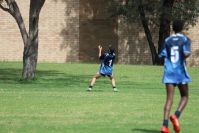 Endeavour Gala Day – U14s – Endeavour v Illawarra
