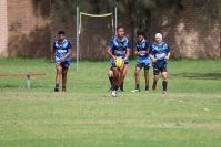 Endeavour Gala Day – U14s – Endeavour v Illawarra
