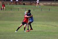 Endeavour Gala Day – U14s – Endeavour v Illawarra