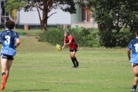 Endeavour Gala Day – U14s – Endeavour v Illawarra
