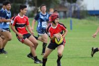 Endeavour Gala Day – U15s – Endeavour v Illawarra