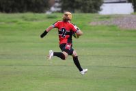 Endeavour Gala Day – U15s – Endeavour v Illawarra