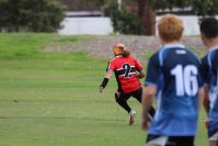 Endeavour Gala Day – U15s – Endeavour v Illawarra