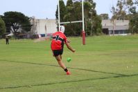 Endeavour Gala Day – U15s – Endeavour v Illawarra