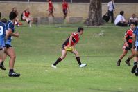 Endeavour Gala Day – U15s – Endeavour v Illawarra