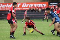 Endeavour Gala Day – U15s – Endeavour v Illawarra