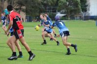Endeavour Gala Day – U15s – Endeavour v Illawarra